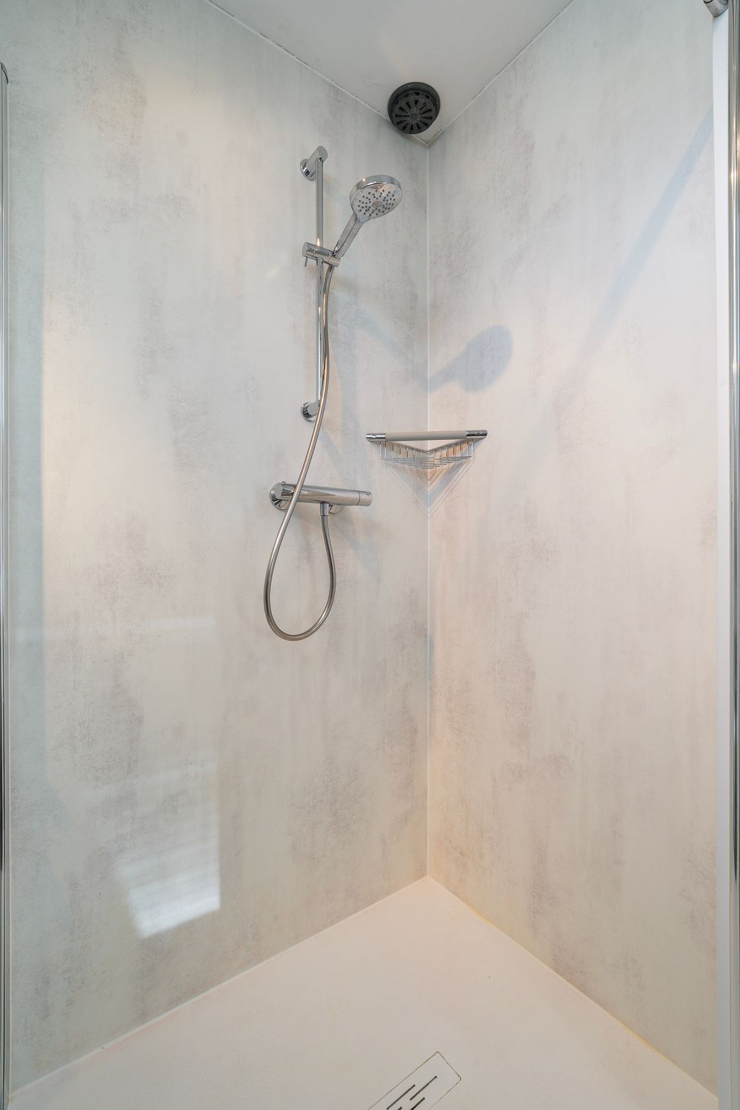 Foto 26 van Bredevaert 35