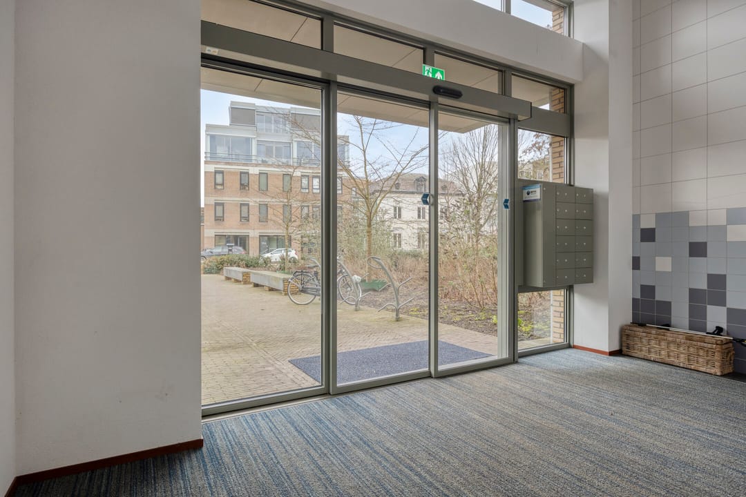 Photo 31 of Stratumsedijk 22-K