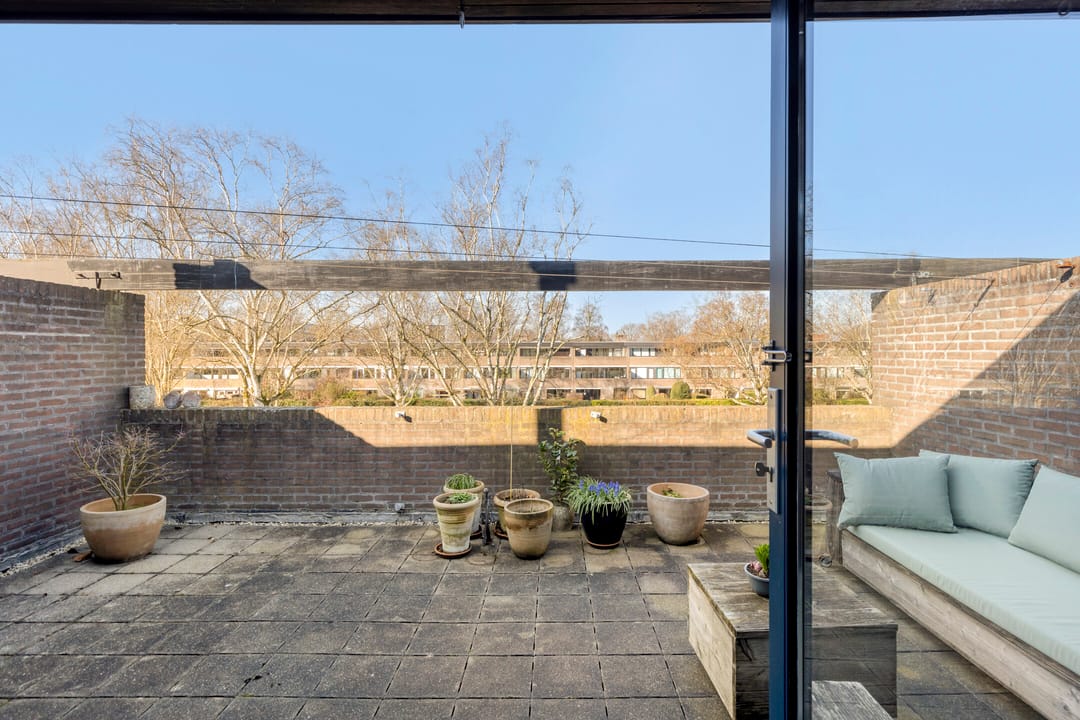 Foto 37 van Lenningenhof 37