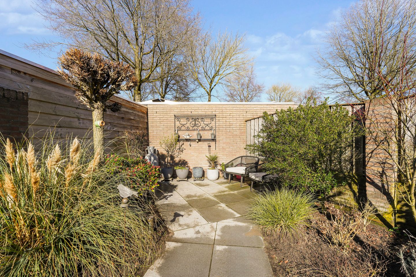 Foto 29 van Bredevaert 35