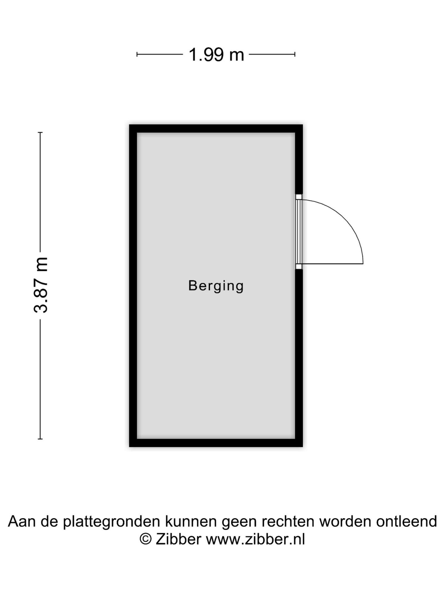Photo 35 of Stratumsedijk 22-K