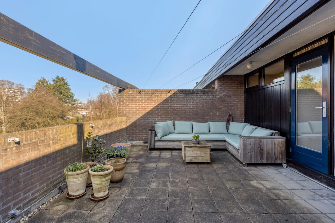 Foto 38 van Lenningenhof 37