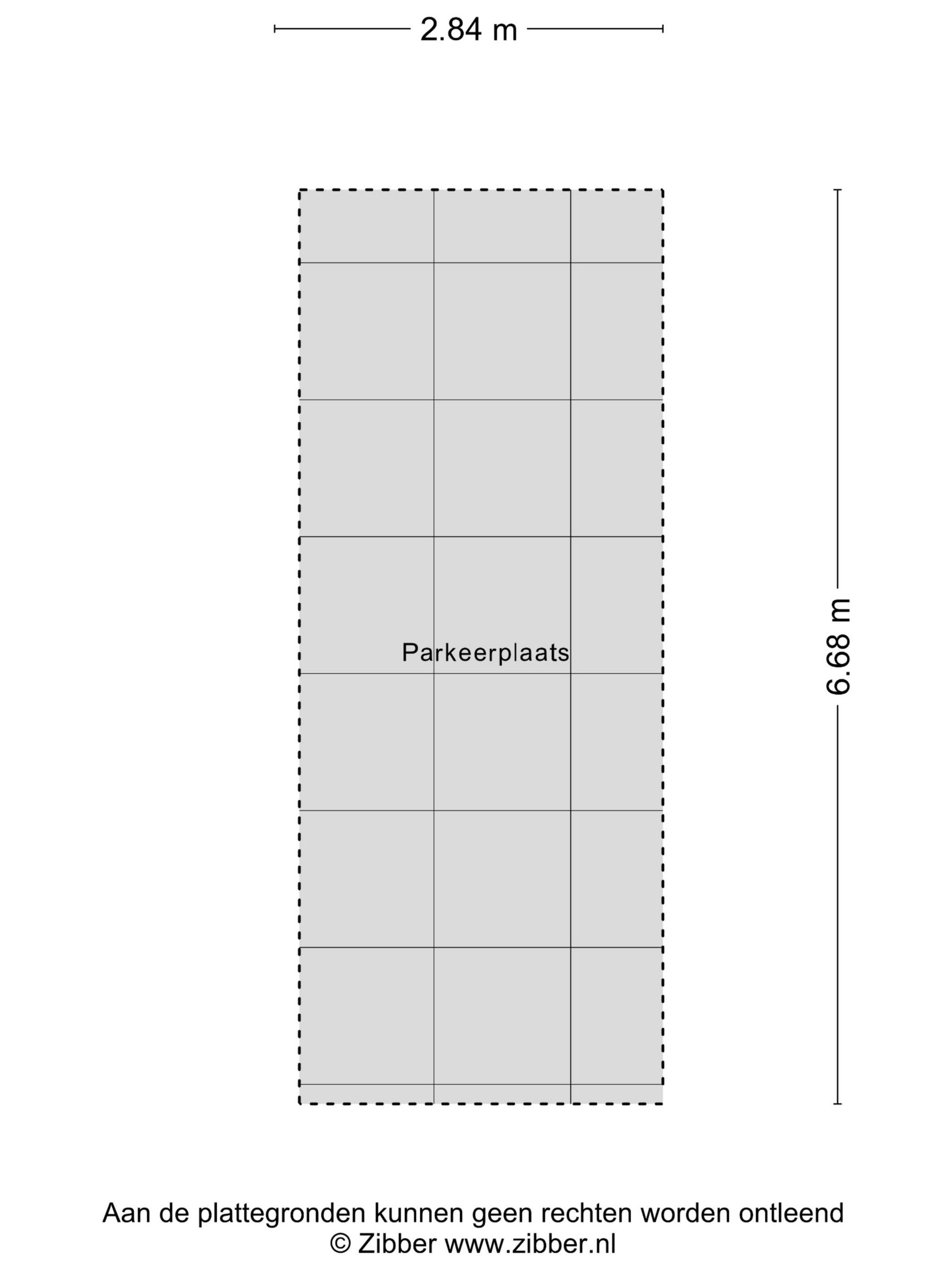 Photo 36 of Stratumsedijk 22-K