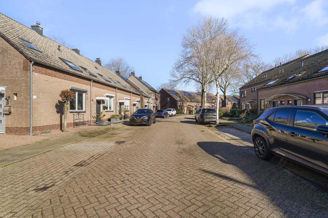 Foto 32 van Bredevaert 35