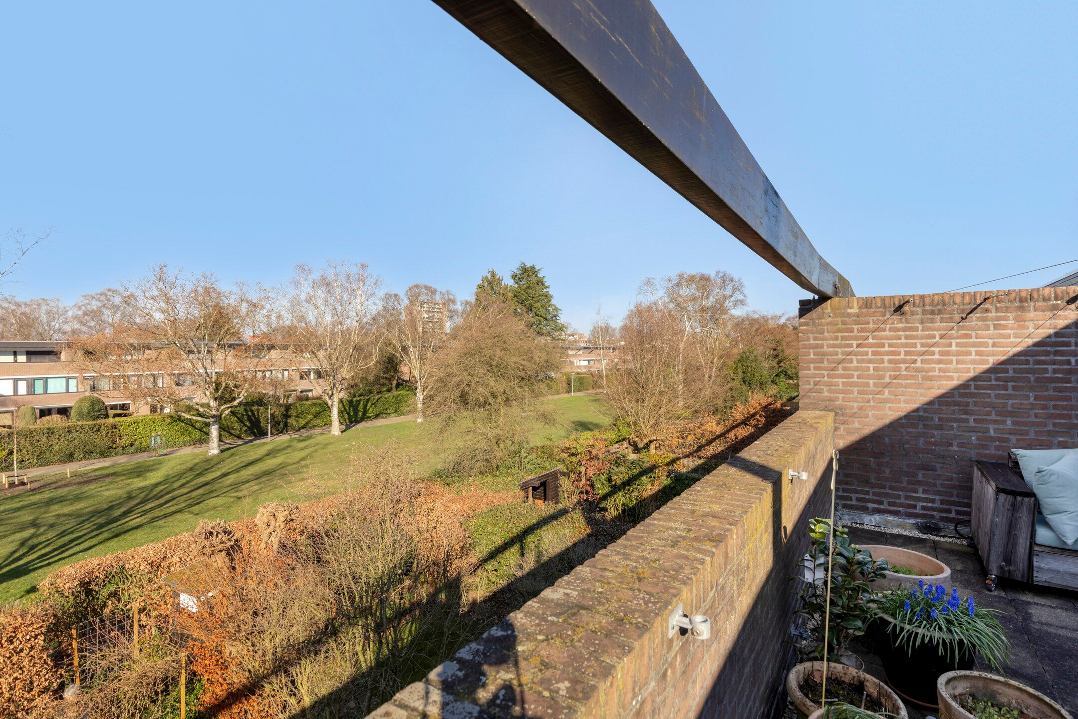 Foto 39 van Lenningenhof 37