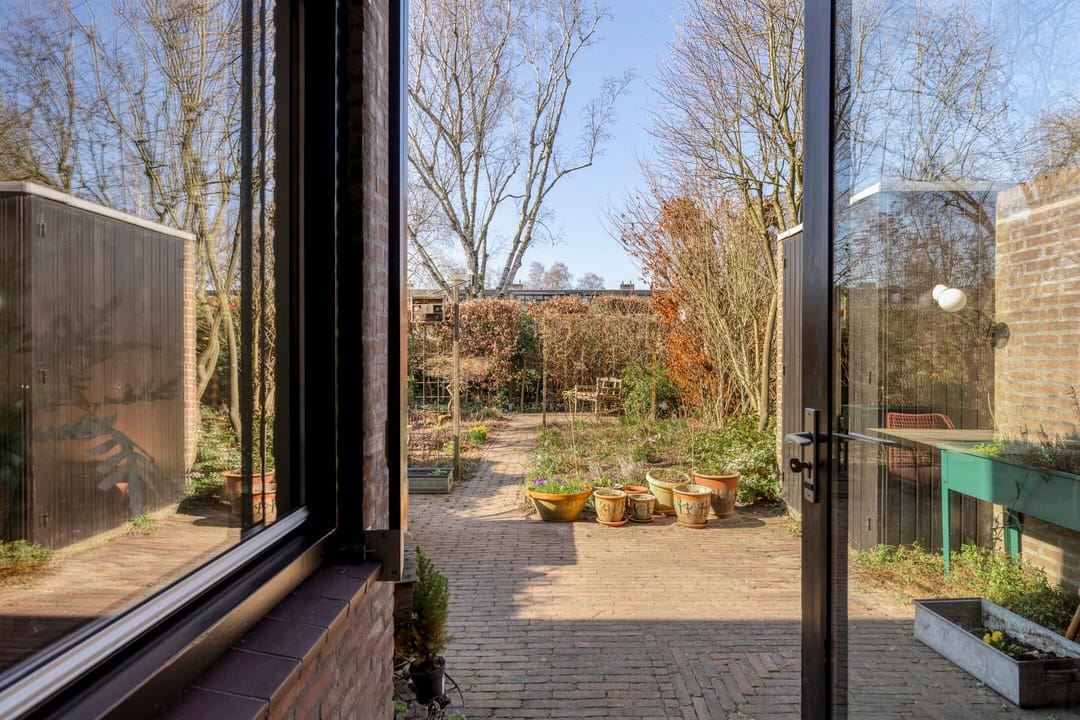 Foto 41 van Lenningenhof 37