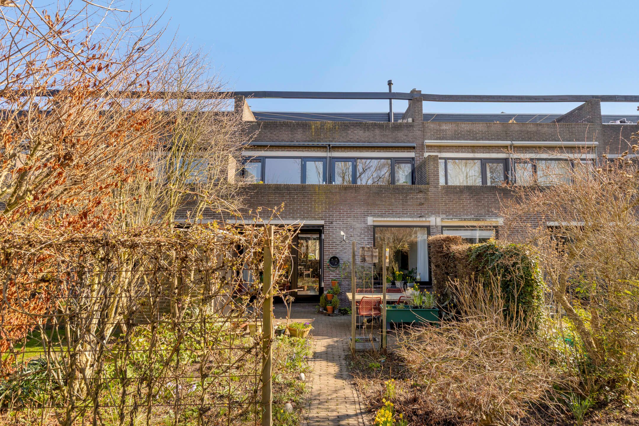 Foto 42 van Lenningenhof 37