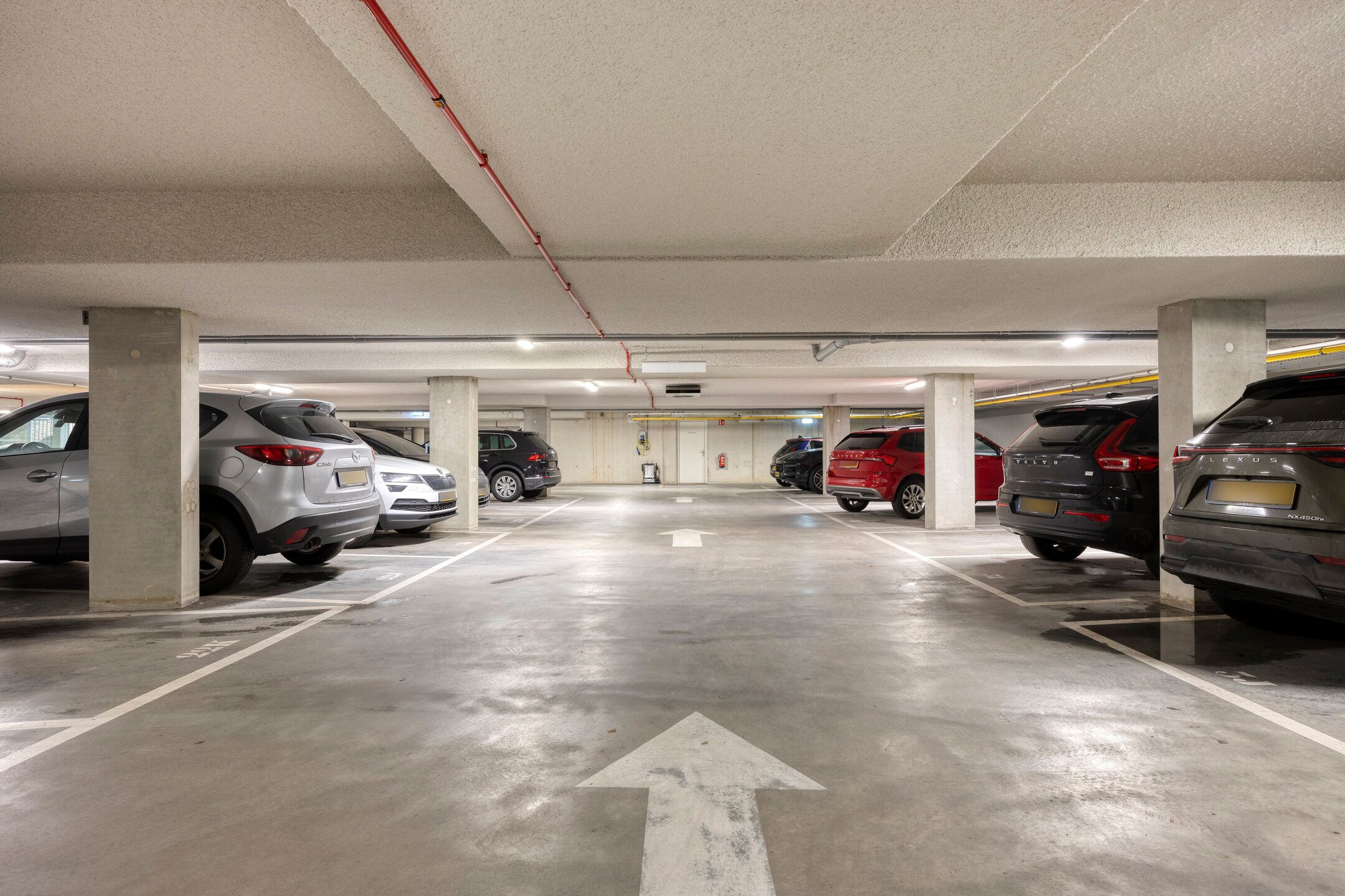 Photo 27 of Stratumsedijk 22-K