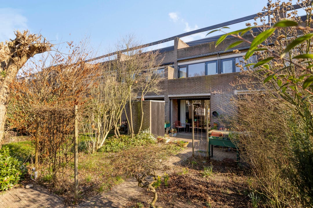 Foto 43 van Lenningenhof 37