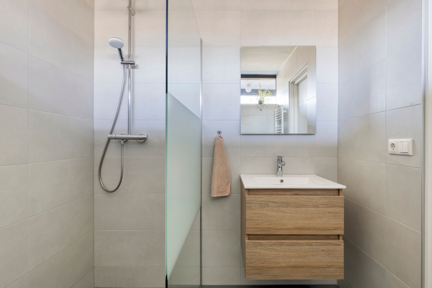 Foto 35 van Lenningenhof 37