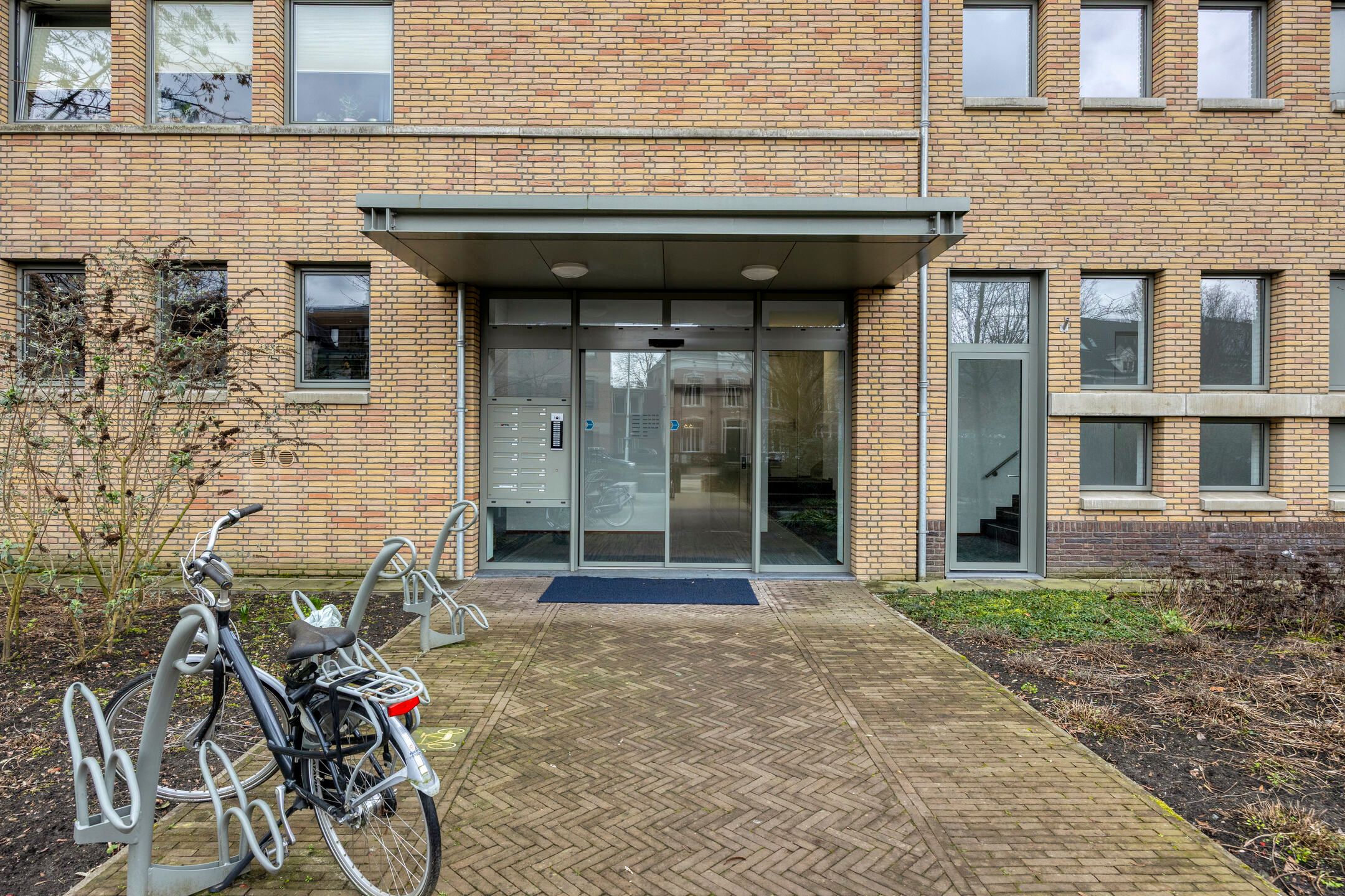 Photo 30 of Stratumsedijk 22-K