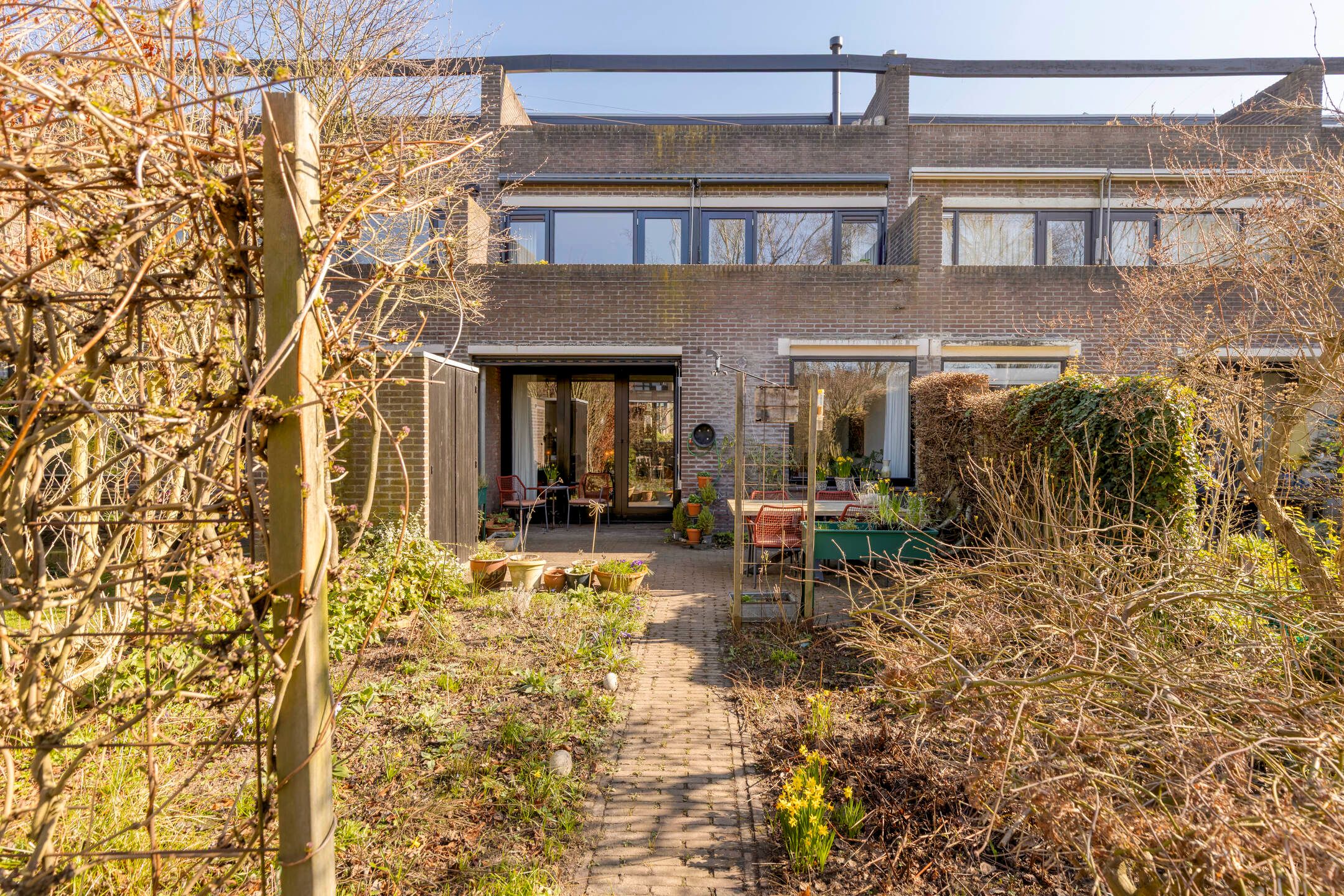 Foto 6 van Lenningenhof 37