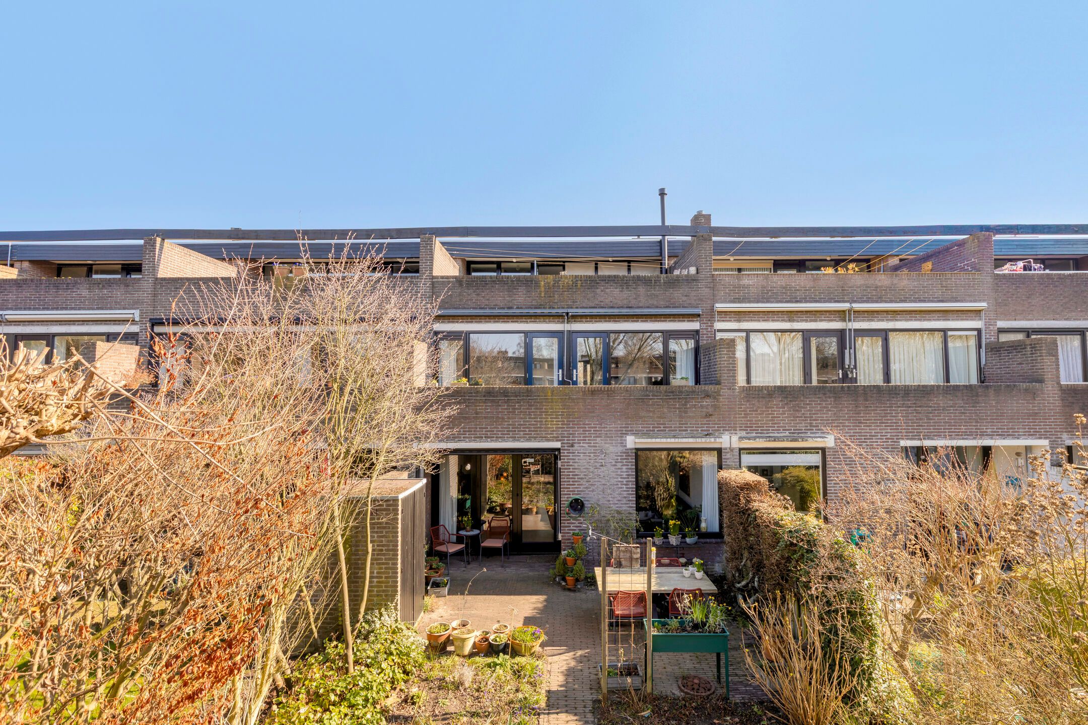 Foto 45 van Lenningenhof 37