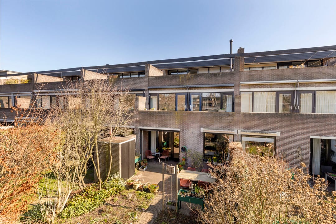 Foto 46 van Lenningenhof 37