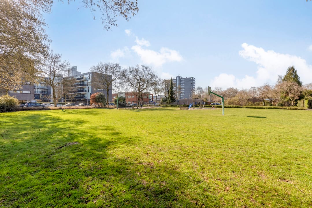 Foto 53 van Lenningenhof 37