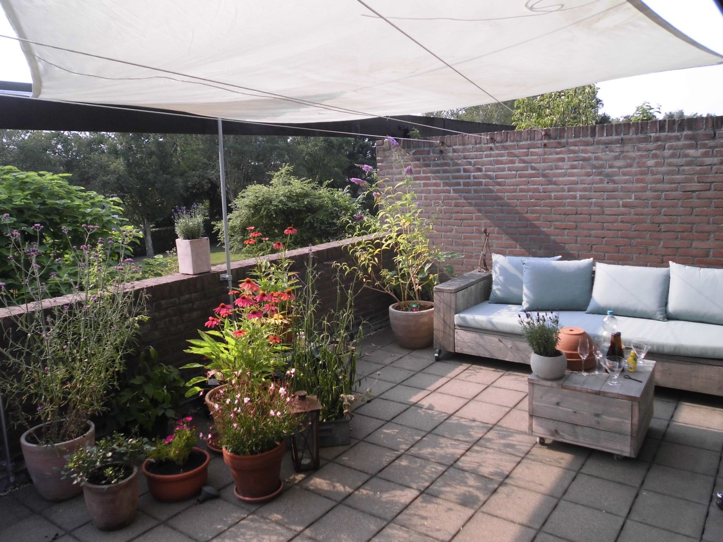 Foto 40 van Lenningenhof 37