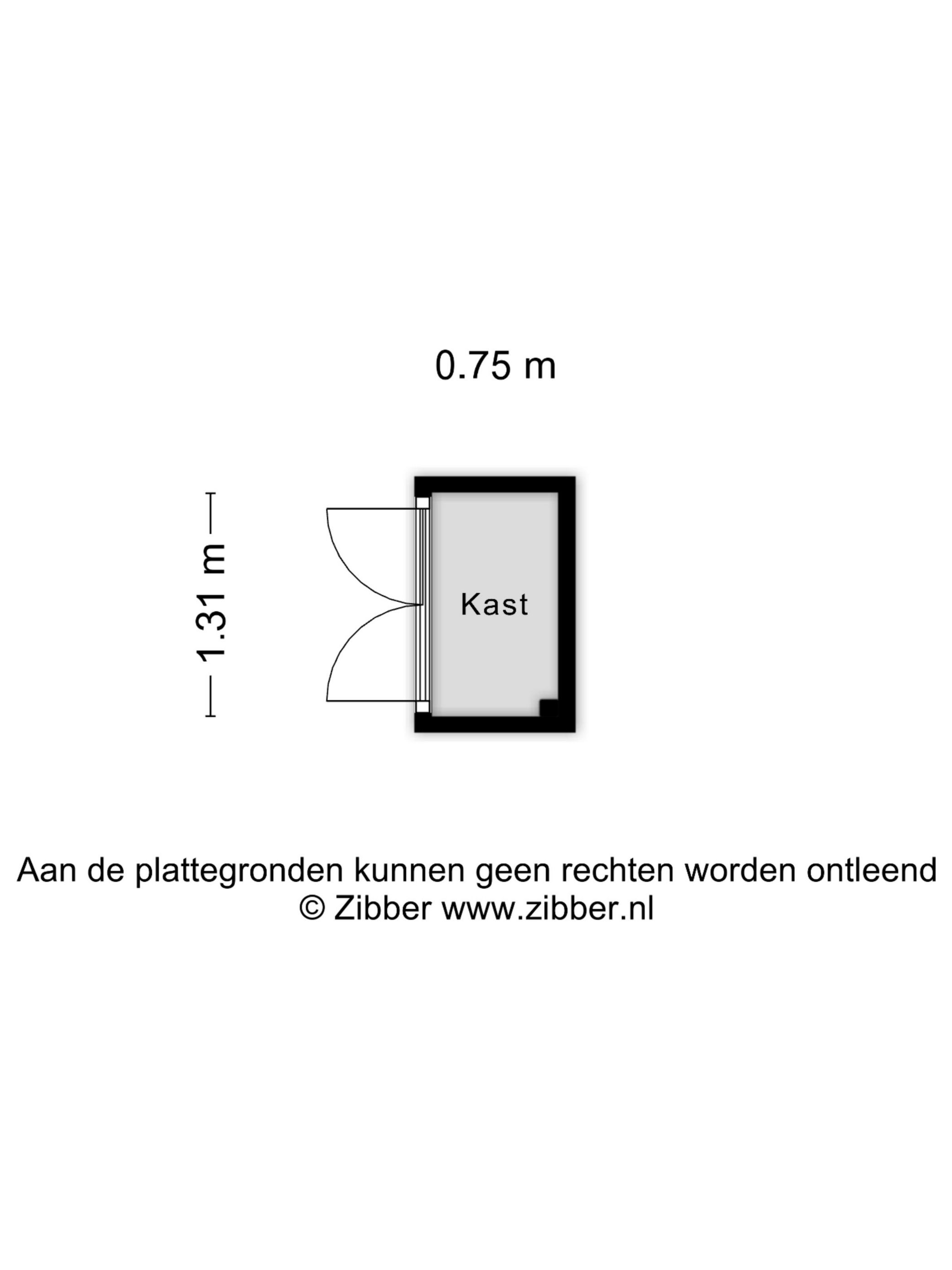 Foto 60 van Lenningenhof 37