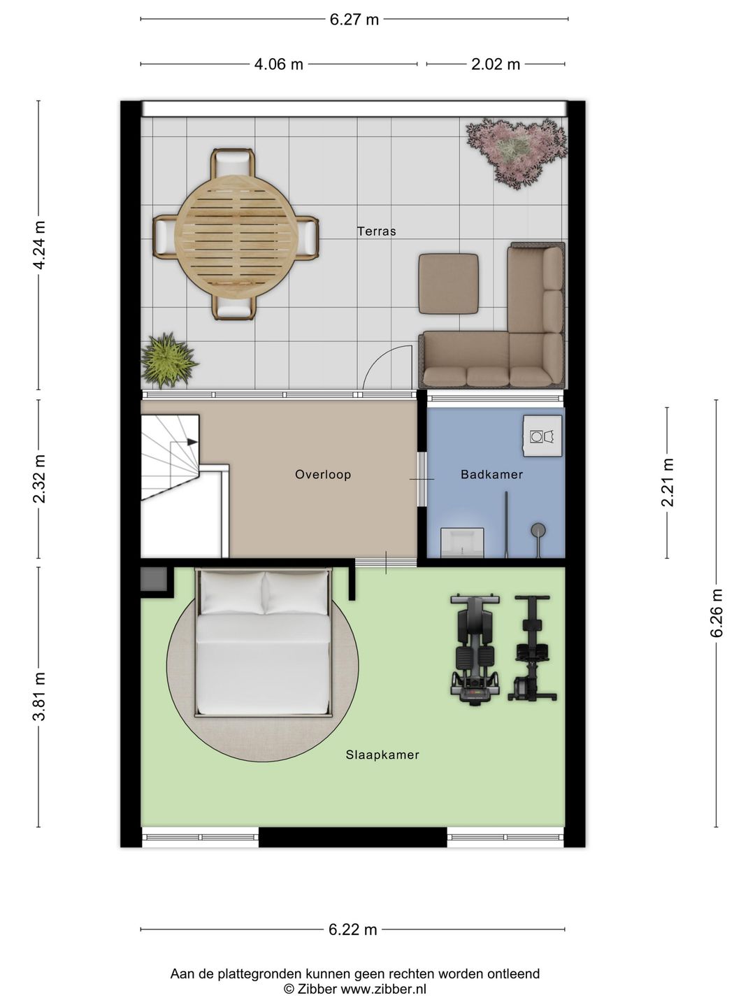Foto 58 van Lenningenhof 37