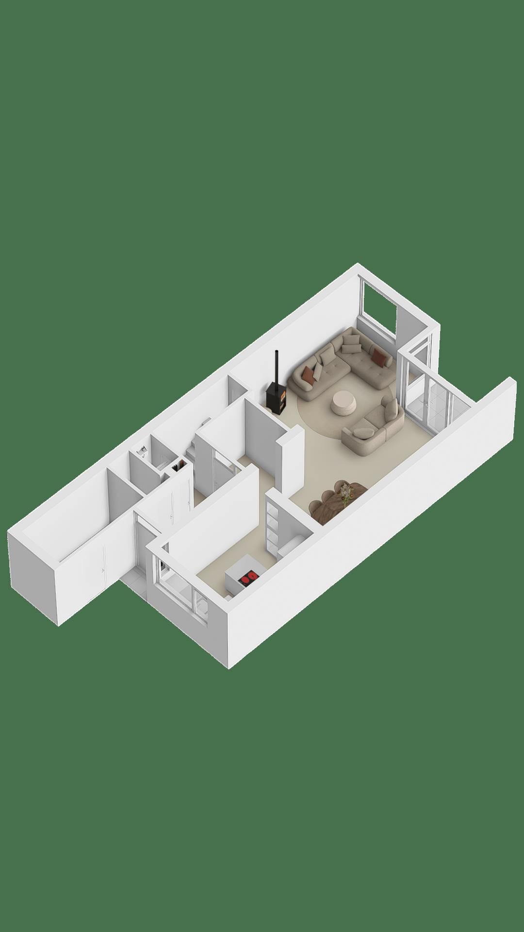 Foto 55 van Lenningenhof 37