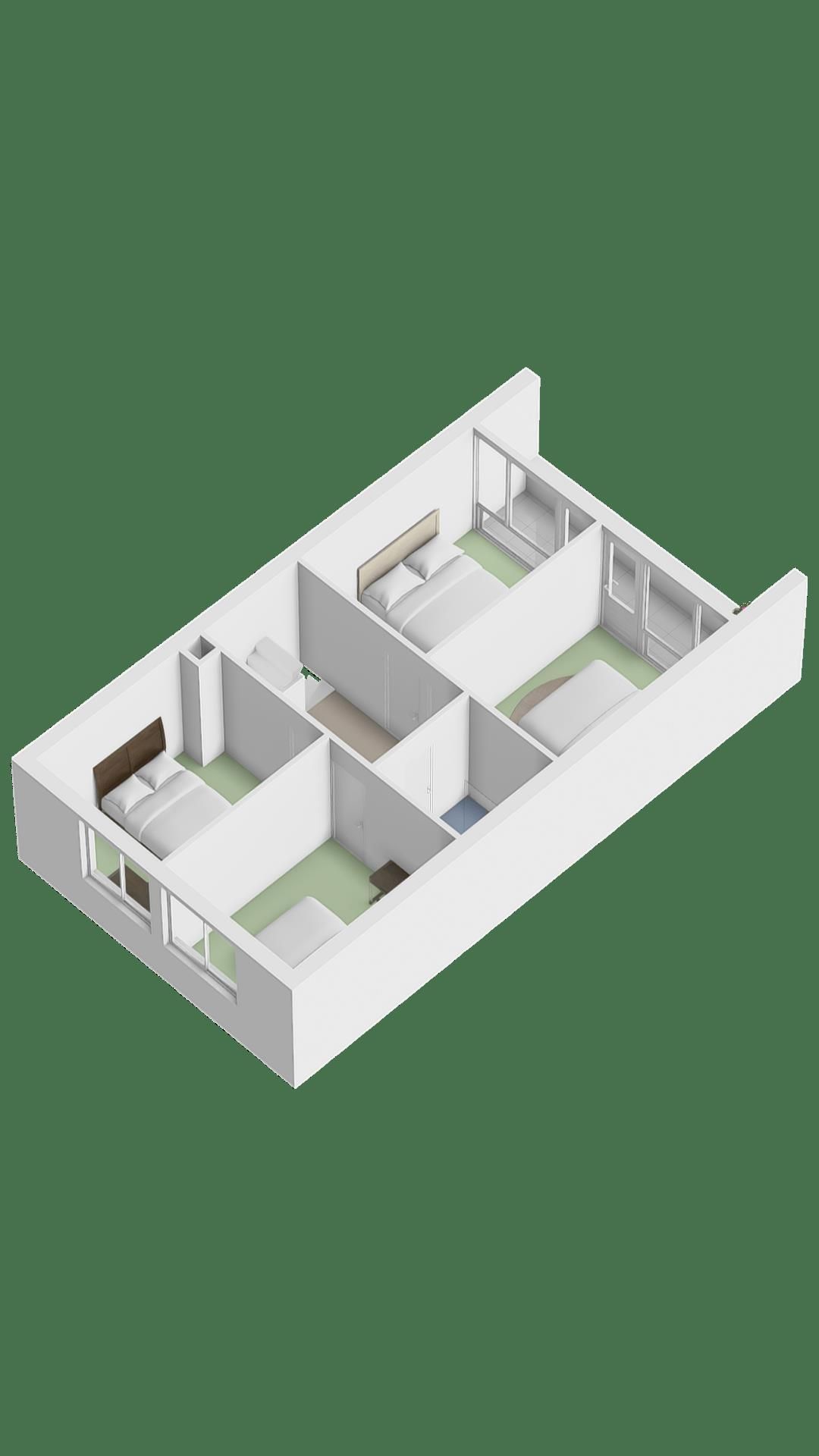 Foto 57 van Lenningenhof 37