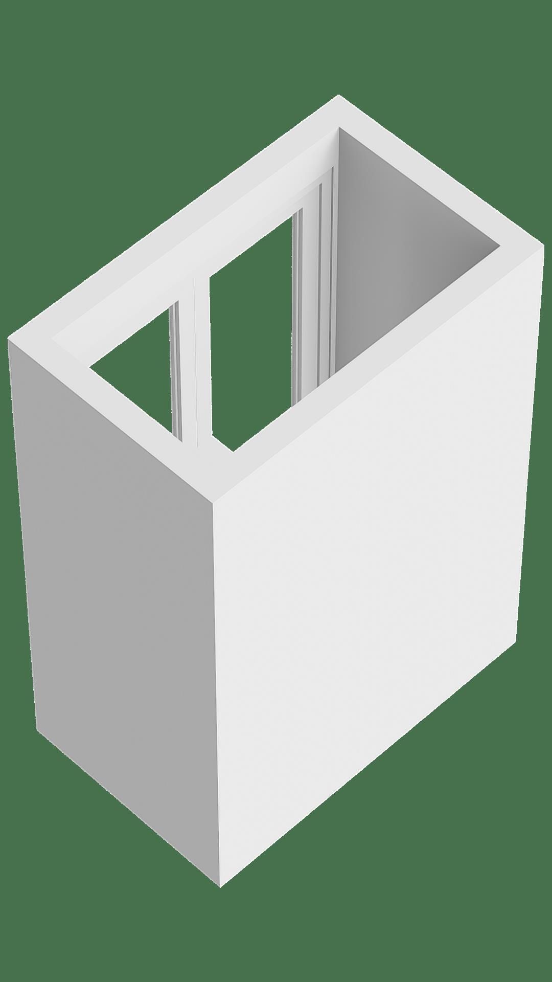 Foto 61 van Lenningenhof 37