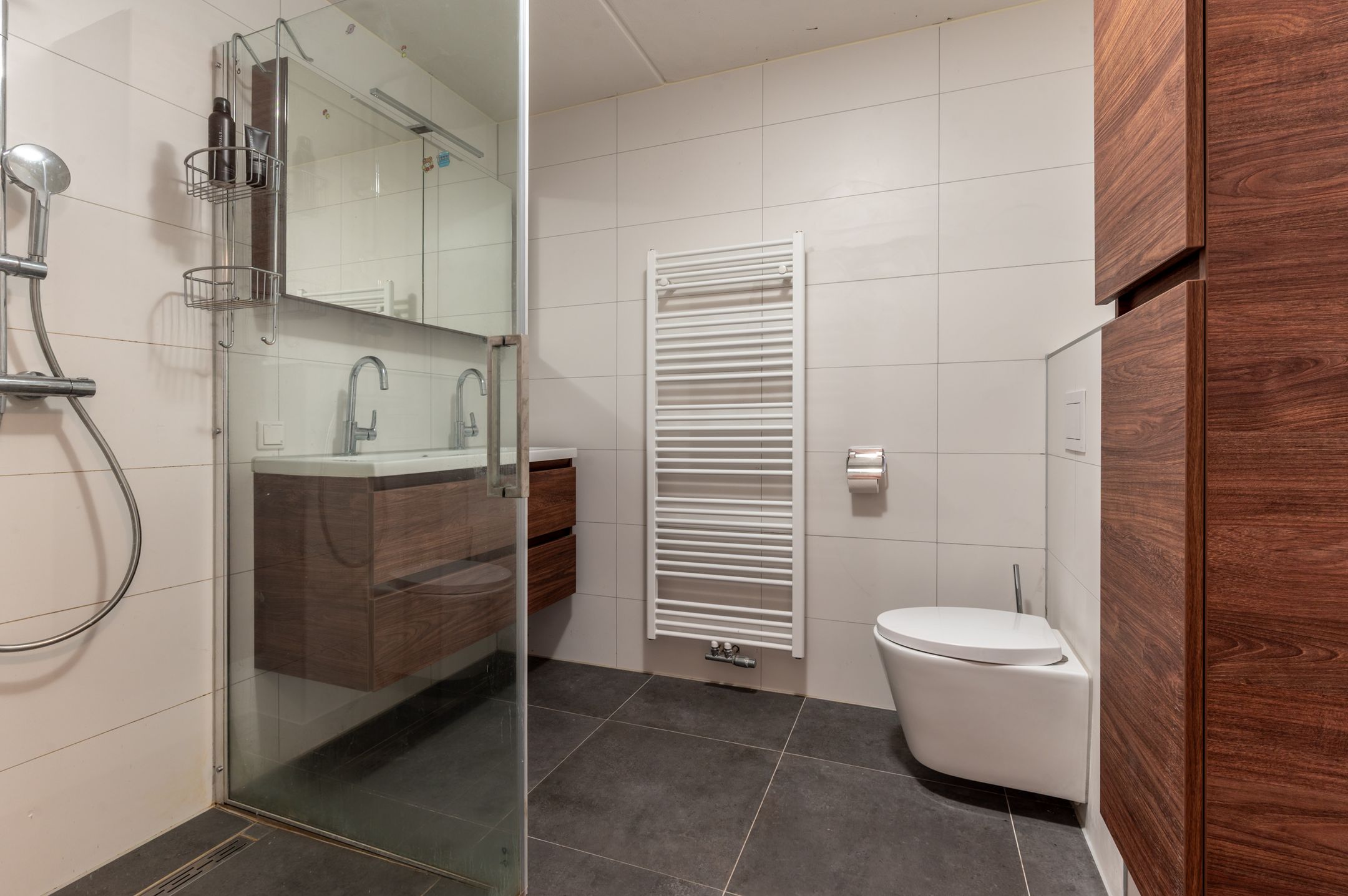 Foto 3 van Bastion 47