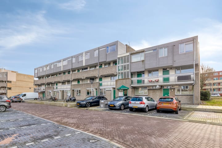 Photo 2 of Bolksbeek 20