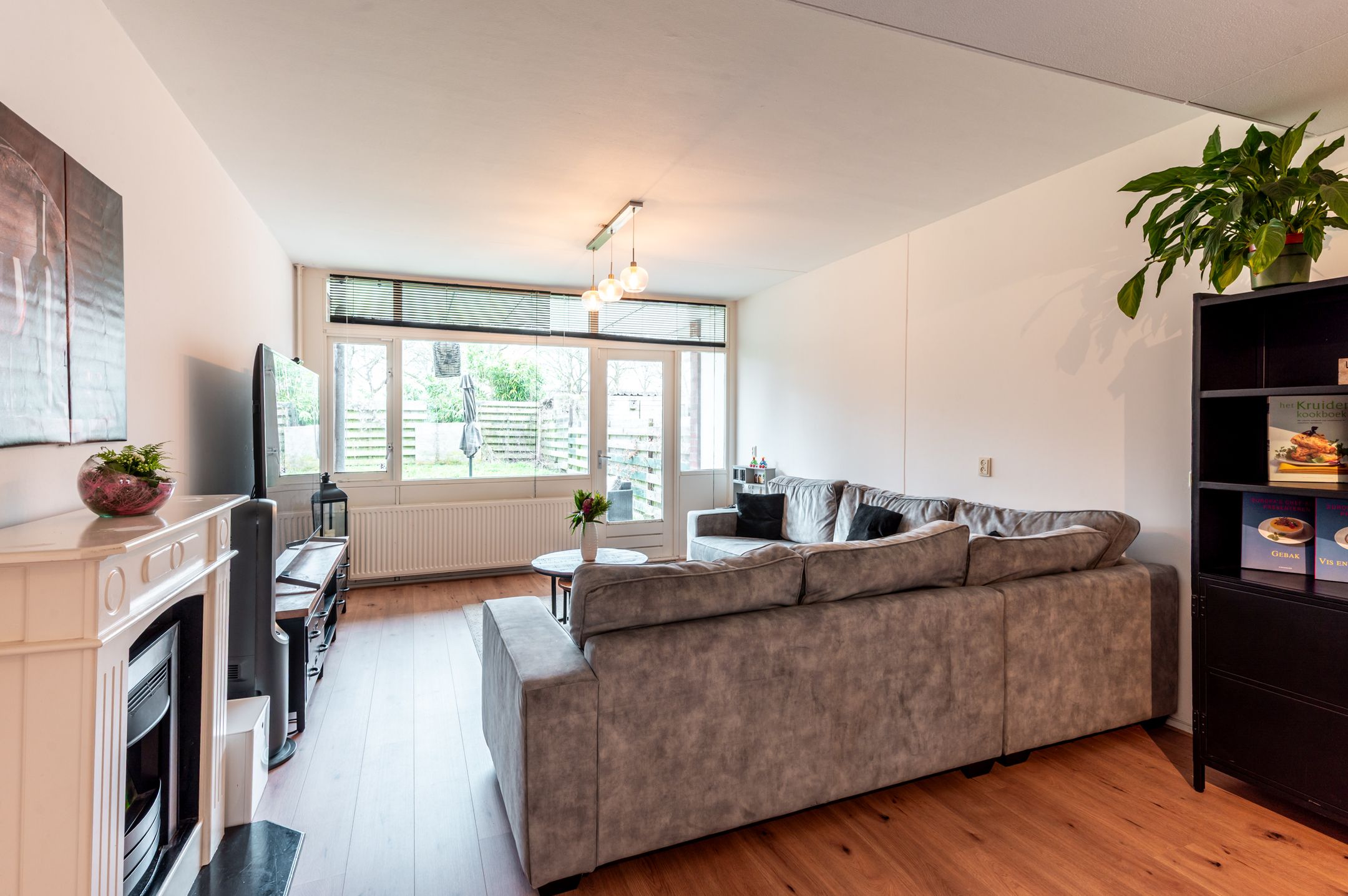 Foto 6 van Bastion 47