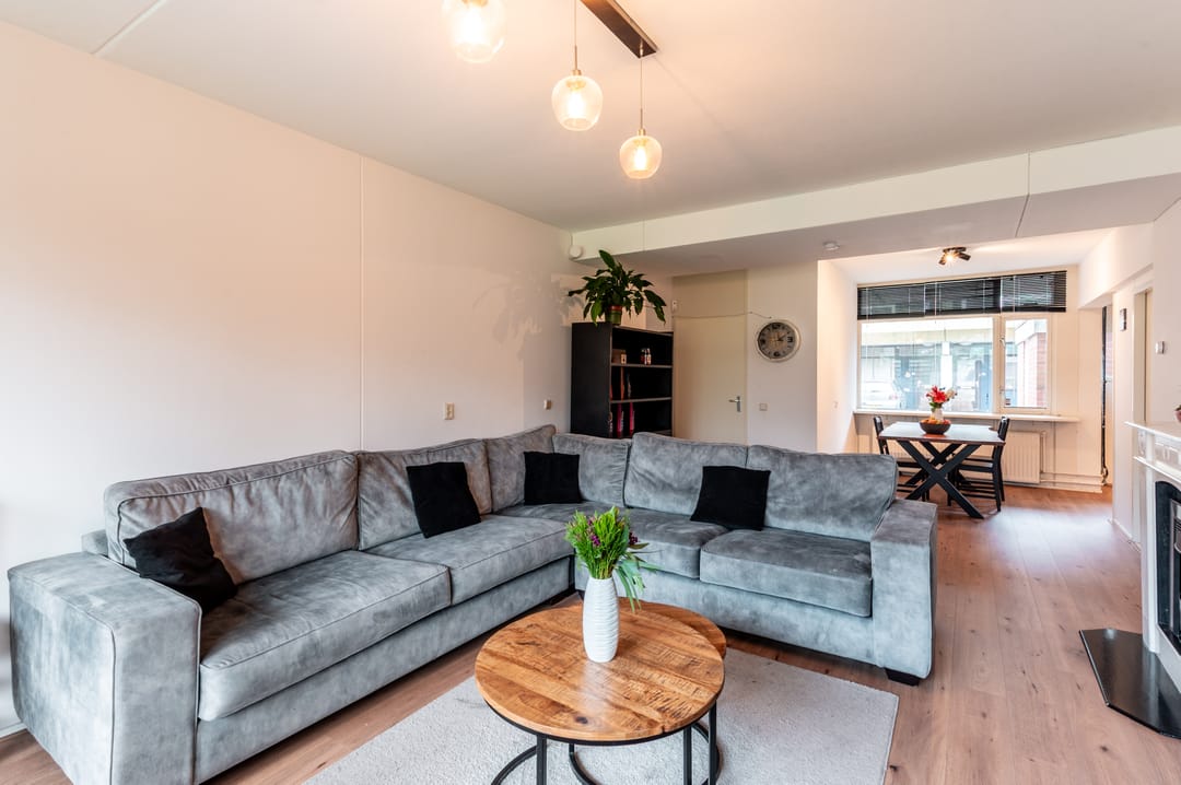 Foto 8 van Bastion 47