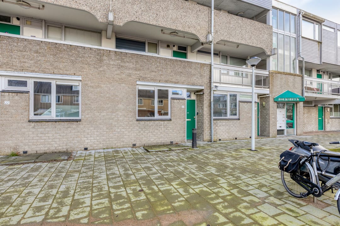 Foto 26 van Bolksbeek 20