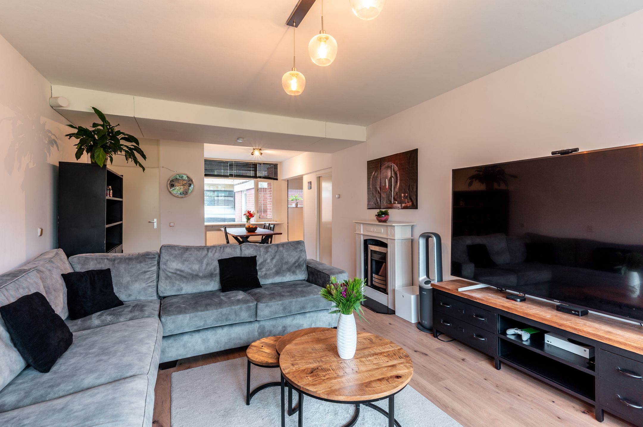 Foto 9 van Bastion 47