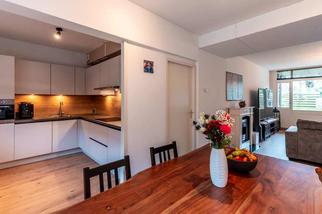 Foto 11 van Bastion 47