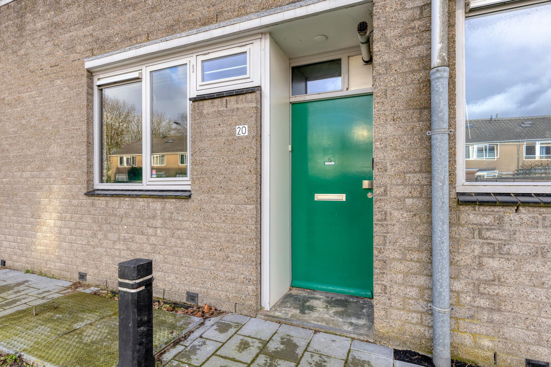 Foto 27 van Bolksbeek 20