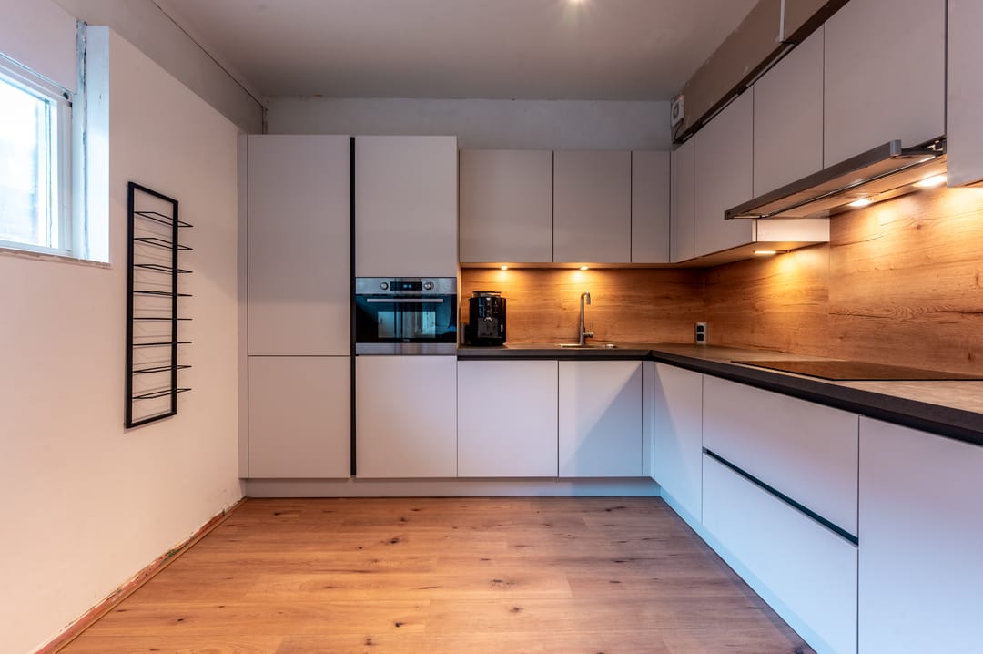 Foto 13 van Bastion 47