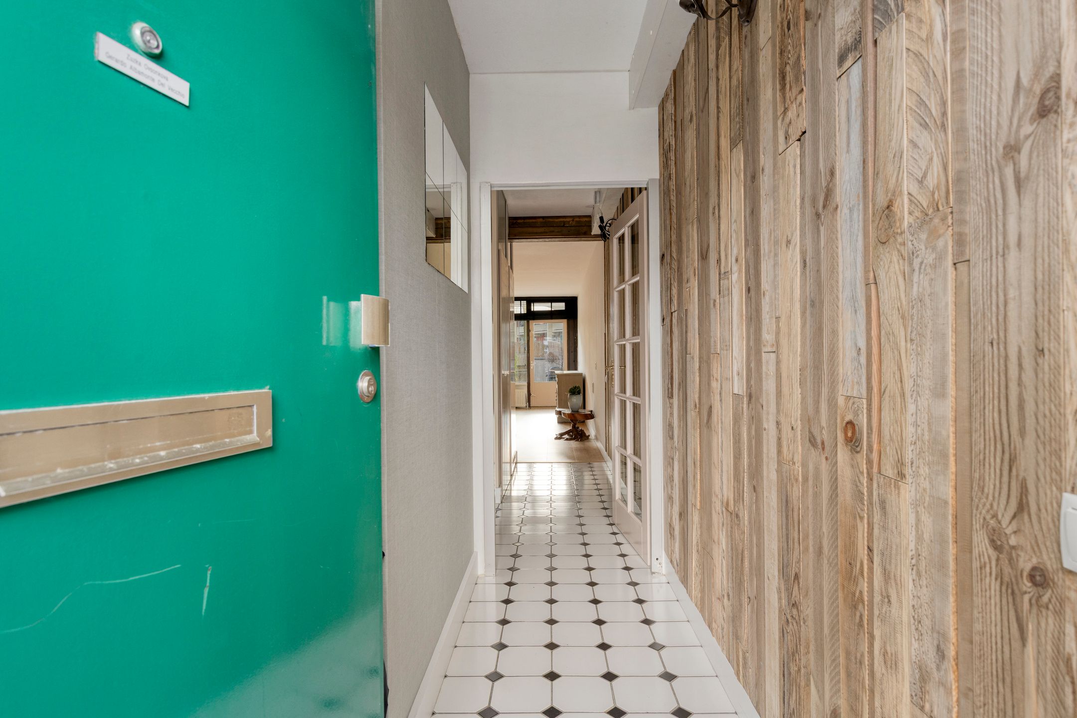 Foto 21 van Bolksbeek 20