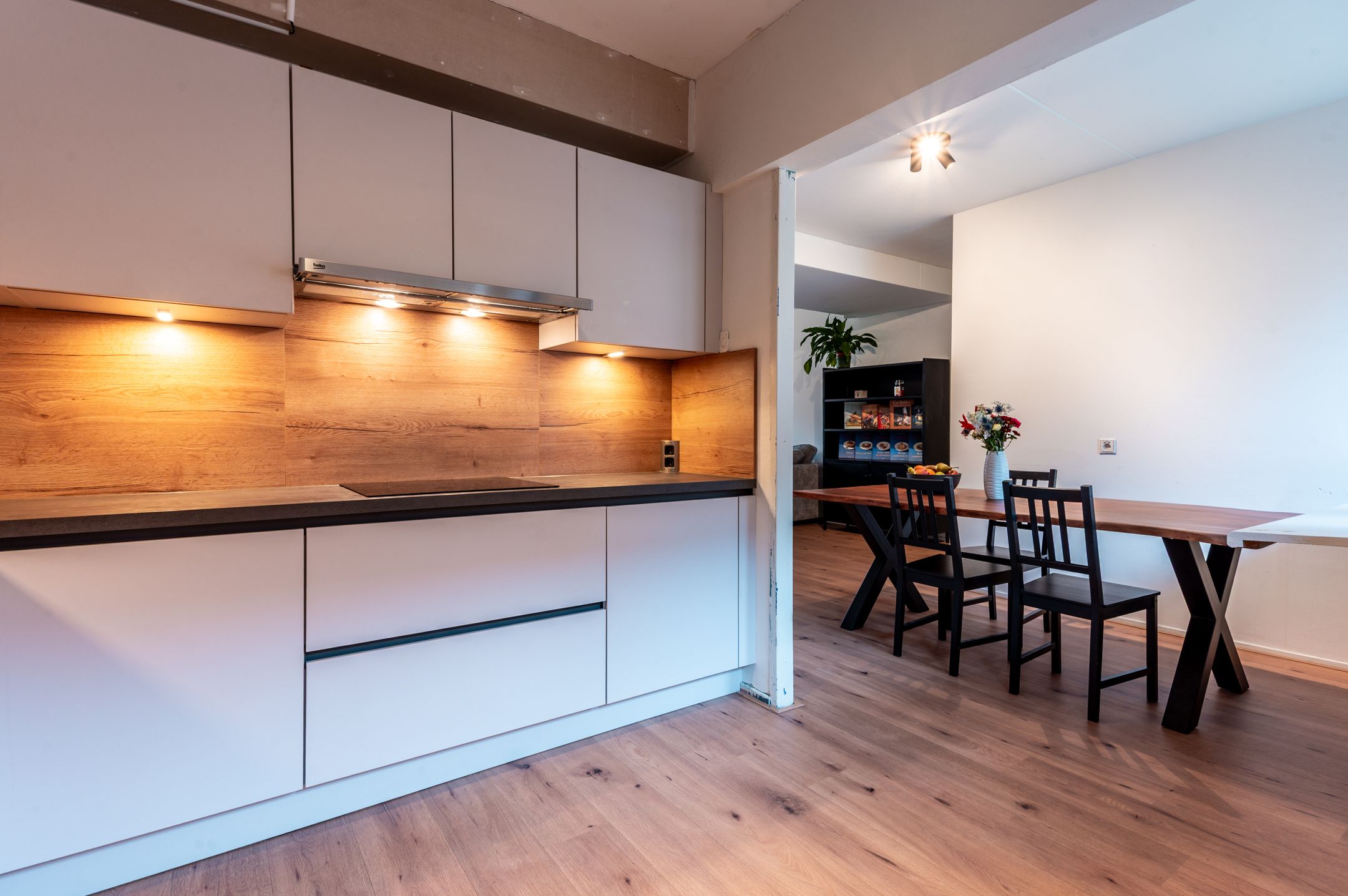 Foto 15 van Bastion 47