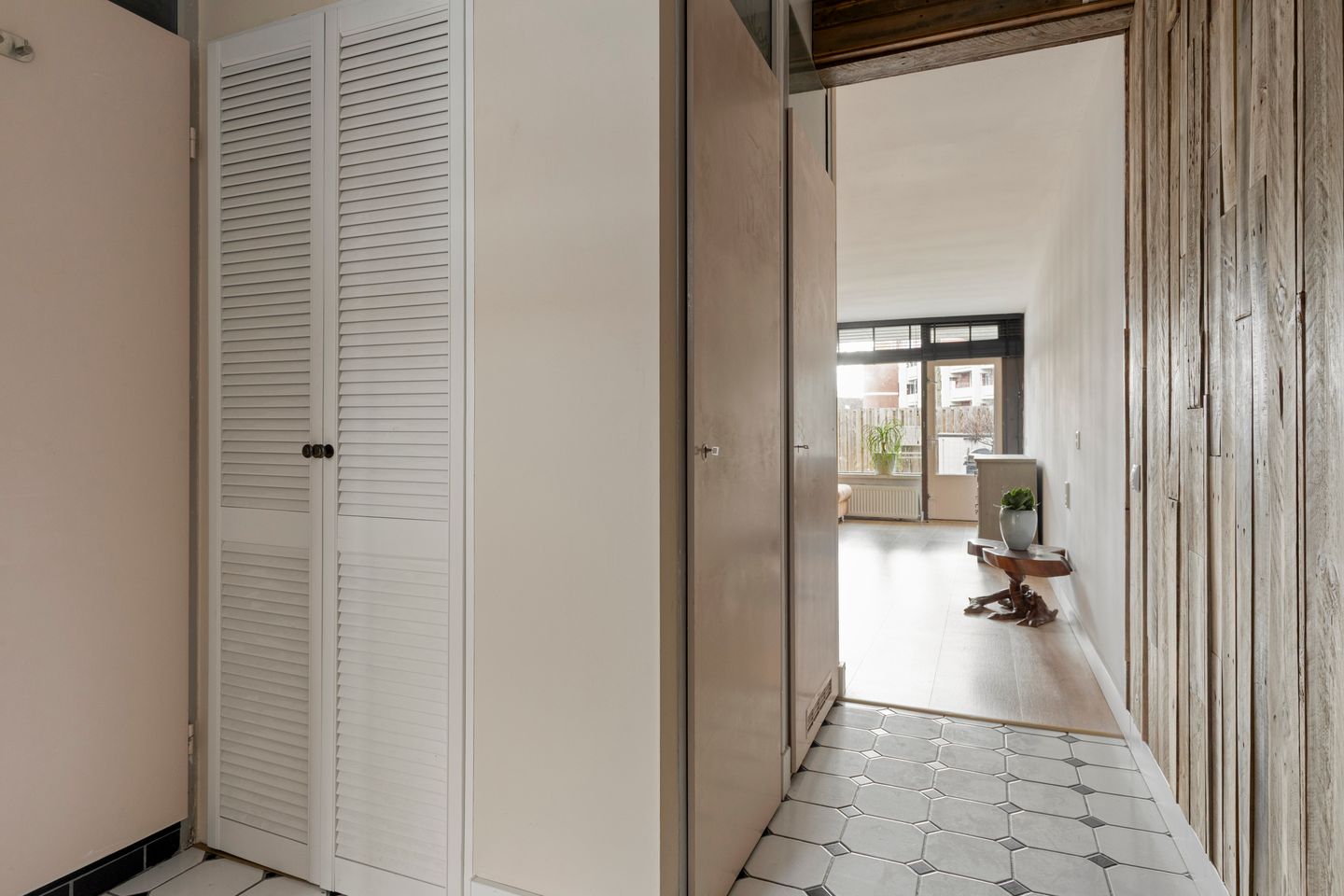 Foto 20 van Bolksbeek 20