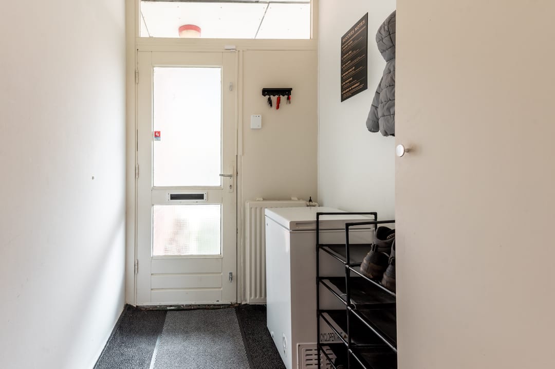 Foto 16 van Bastion 47