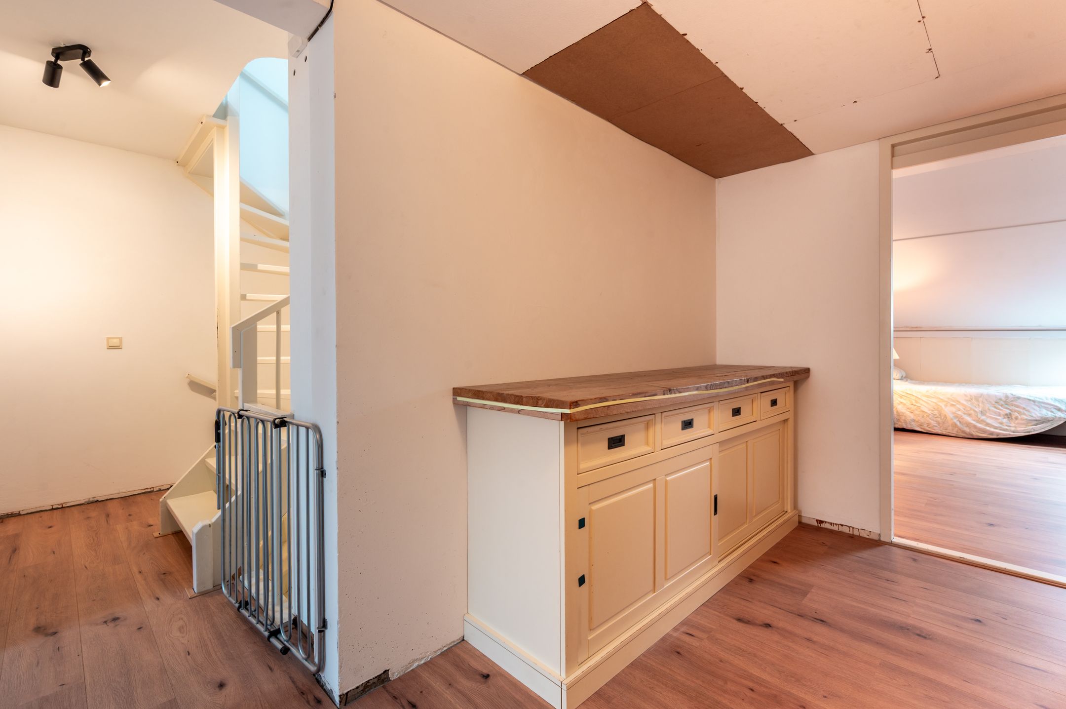 Foto 18 van Bastion 47