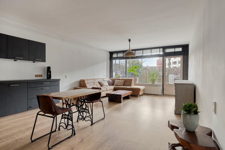 Photo 3 of Bolksbeek 20