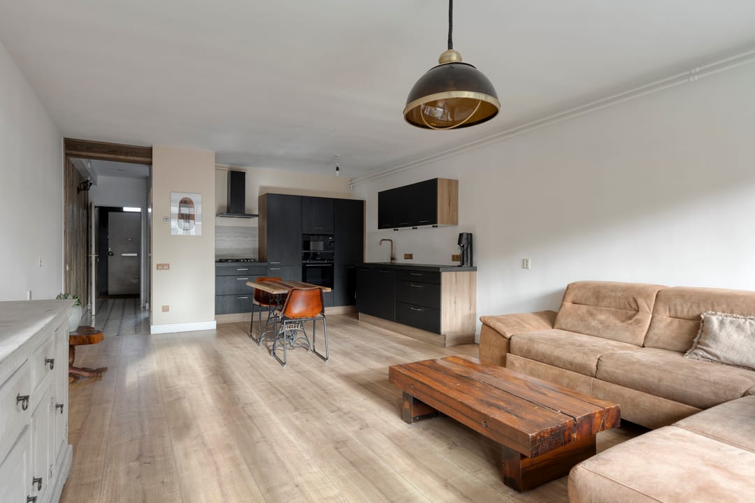 Foto 7 van Bolksbeek 20