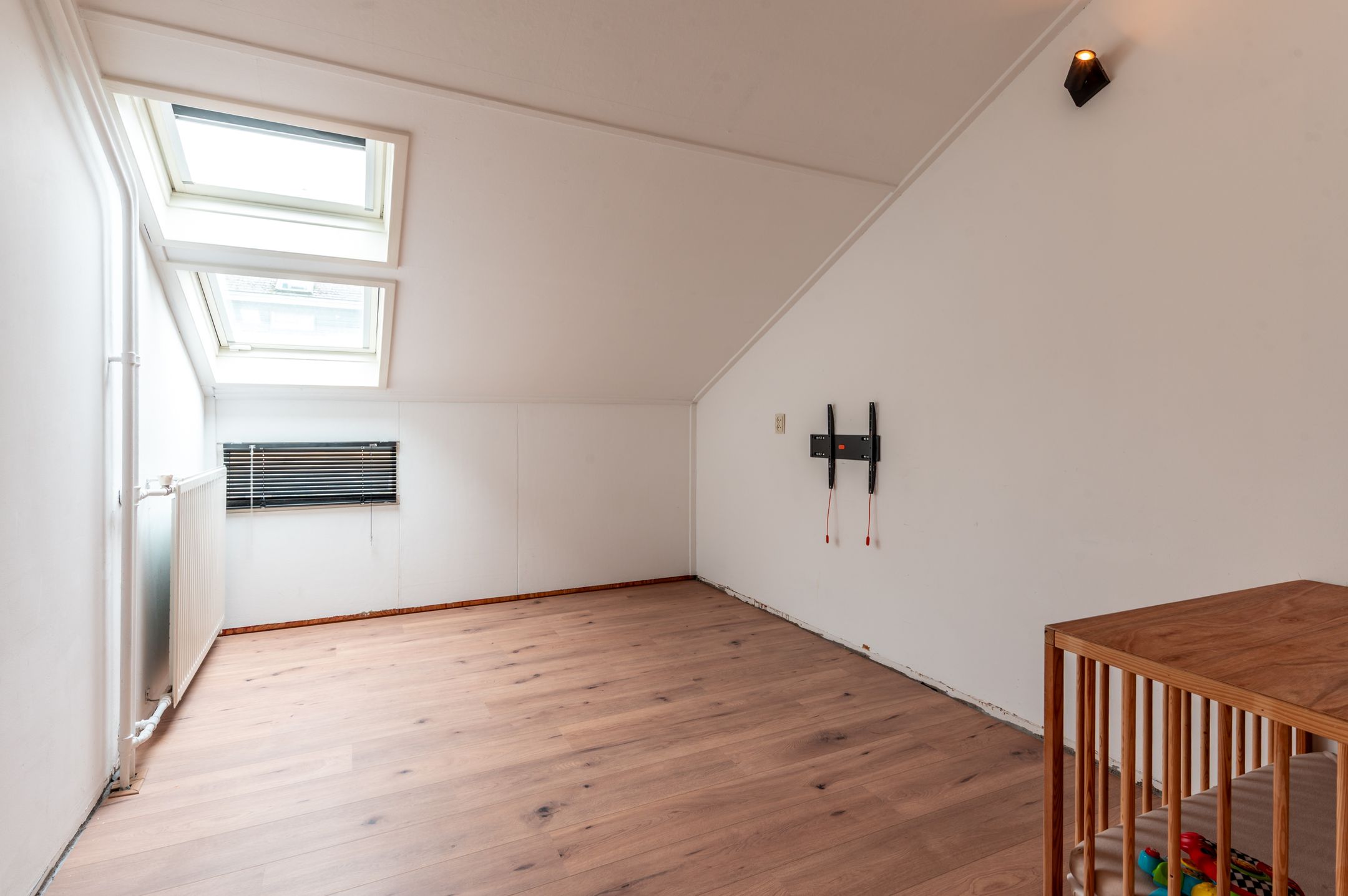 Foto 21 van Bastion 47