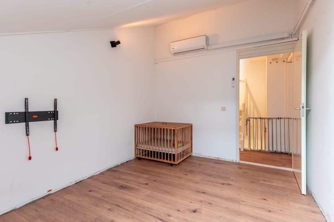 Foto 22 van Bastion 47