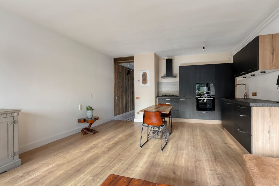 Foto 8 van Bolksbeek 20