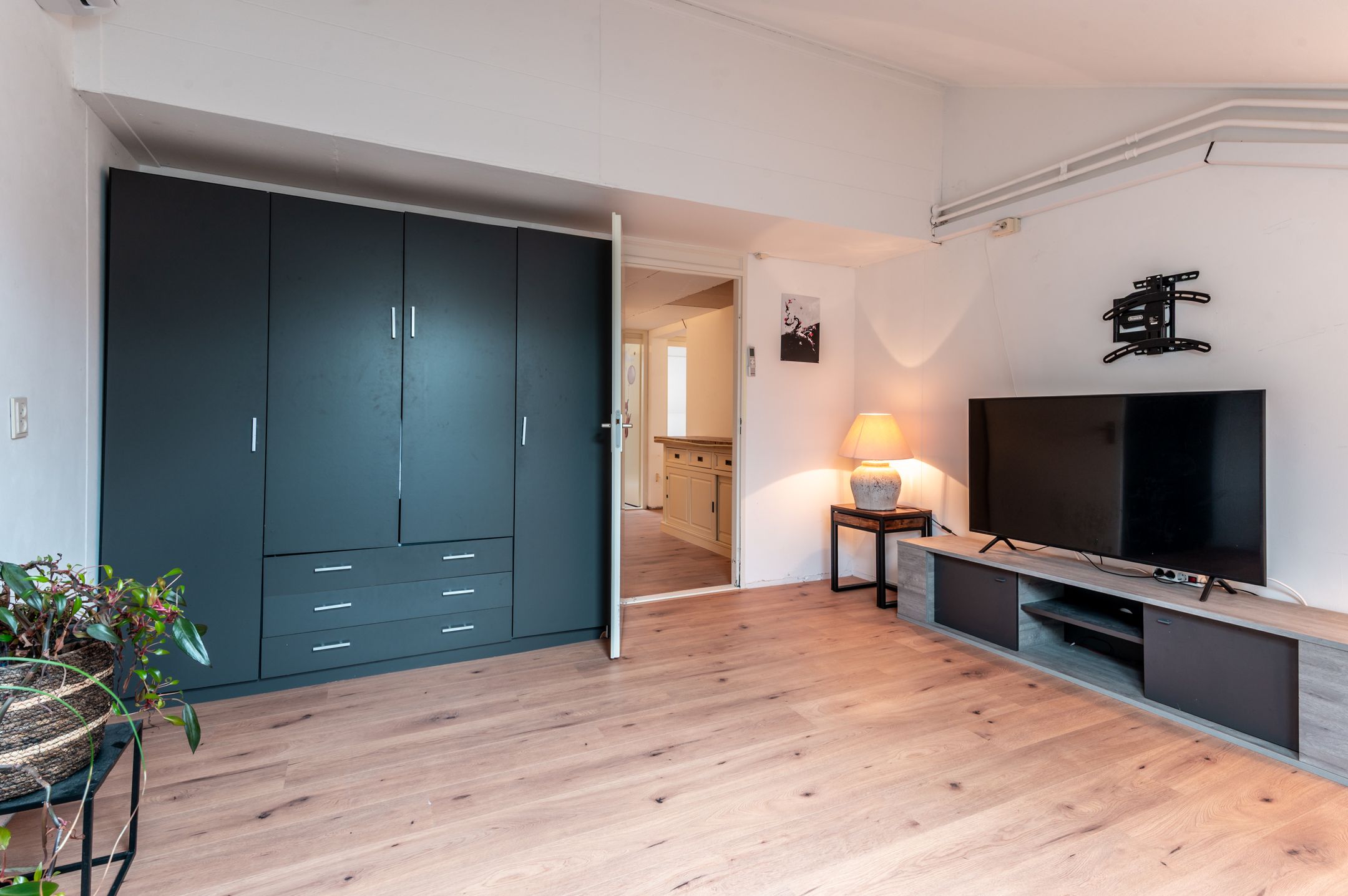 Foto 24 van Bastion 47