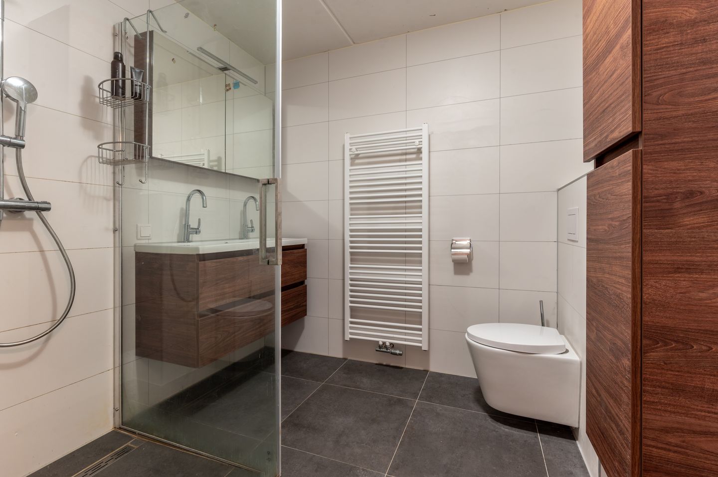 Foto 25 van Bastion 47