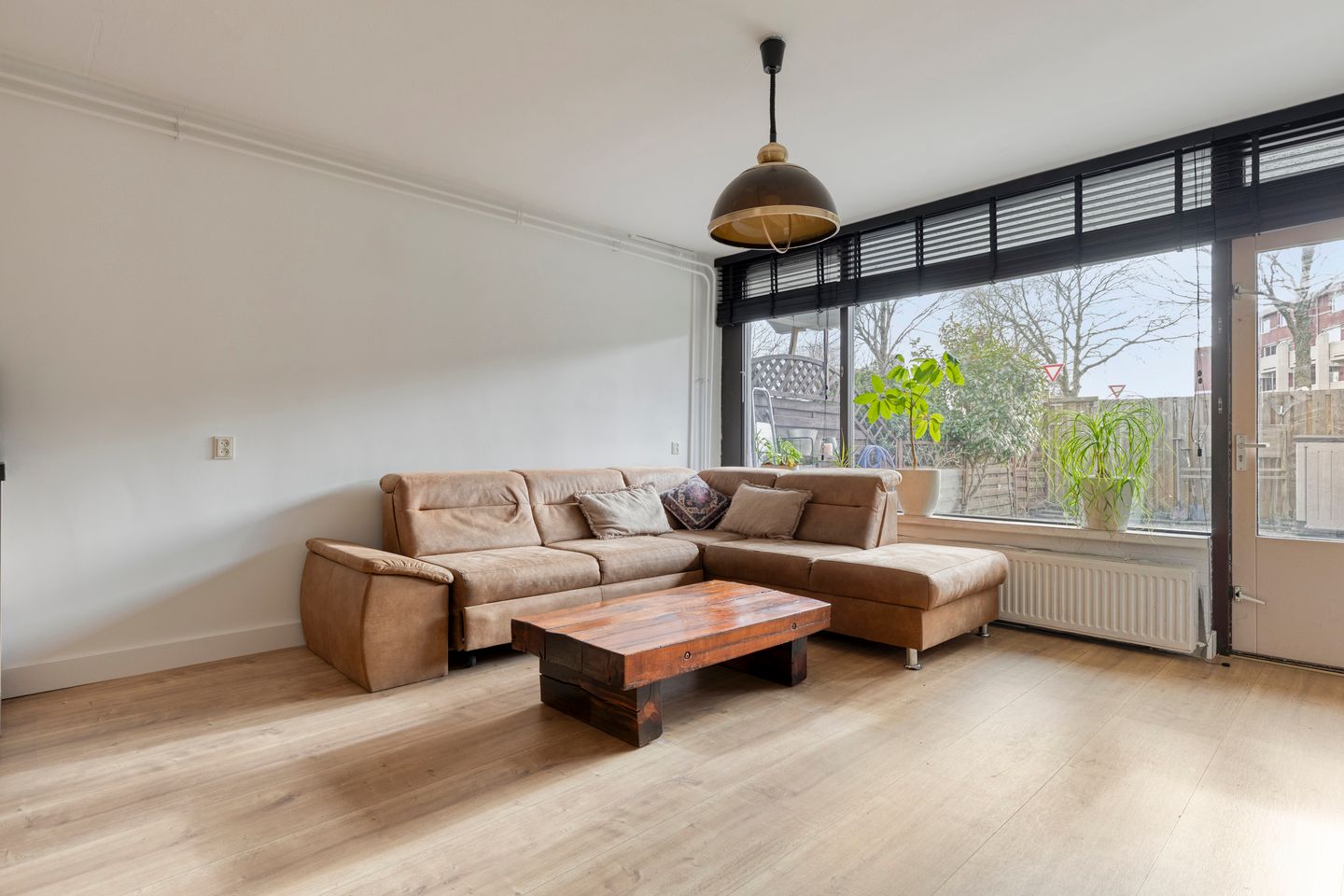 Foto 5 van Bolksbeek 20