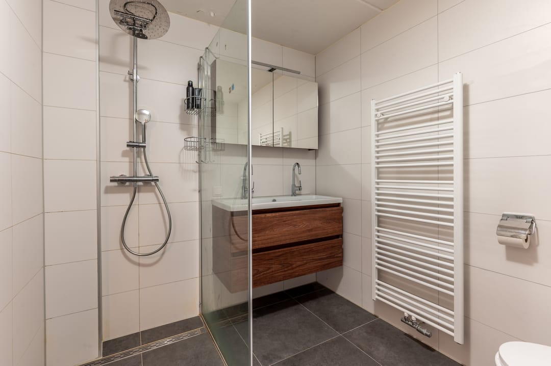 Foto 26 van Bastion 47