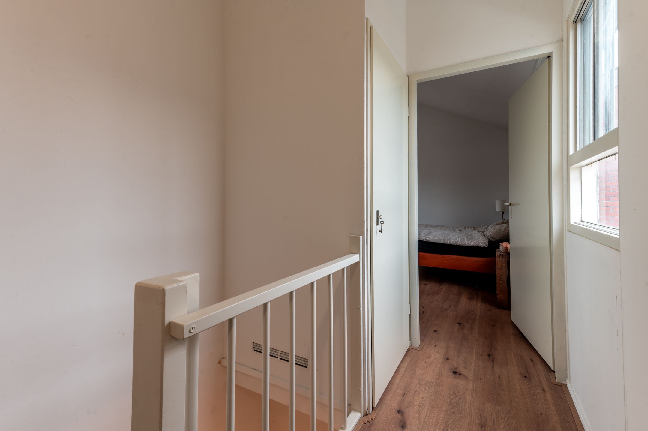 Foto 27 van Bastion 47