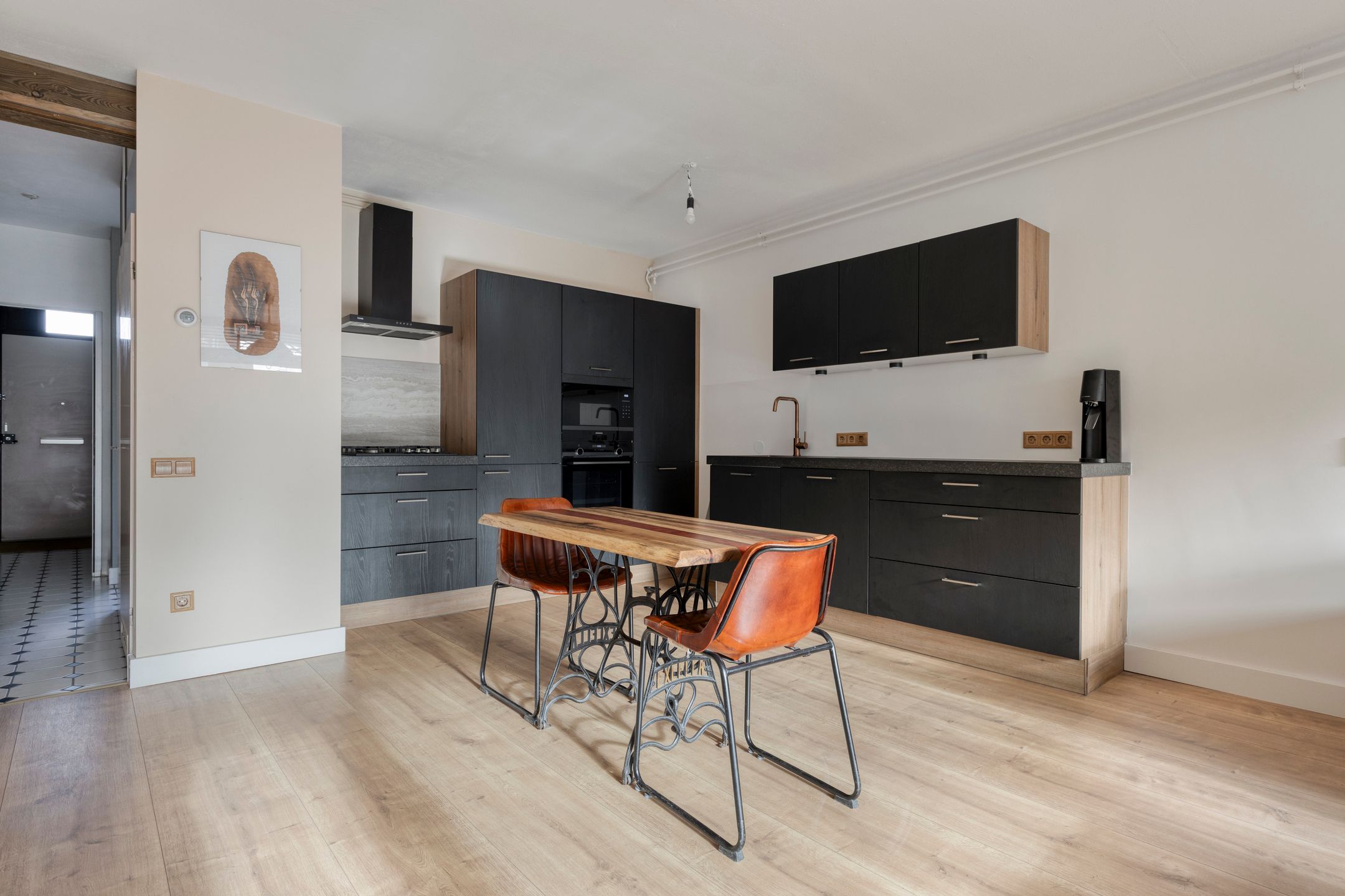 Foto 9 van Bolksbeek 20